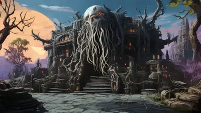 9月3日专属！世界大战兑换码福利速领